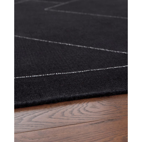  Signature Design by Ashley Marav R407531 Large Rug IMAGE 3