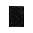  Signature Design by Ashley Marav R407532 Medium Rug IMAGE 1