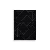  Signature Design by Ashley Marav R407532 Medium Rug IMAGE 1