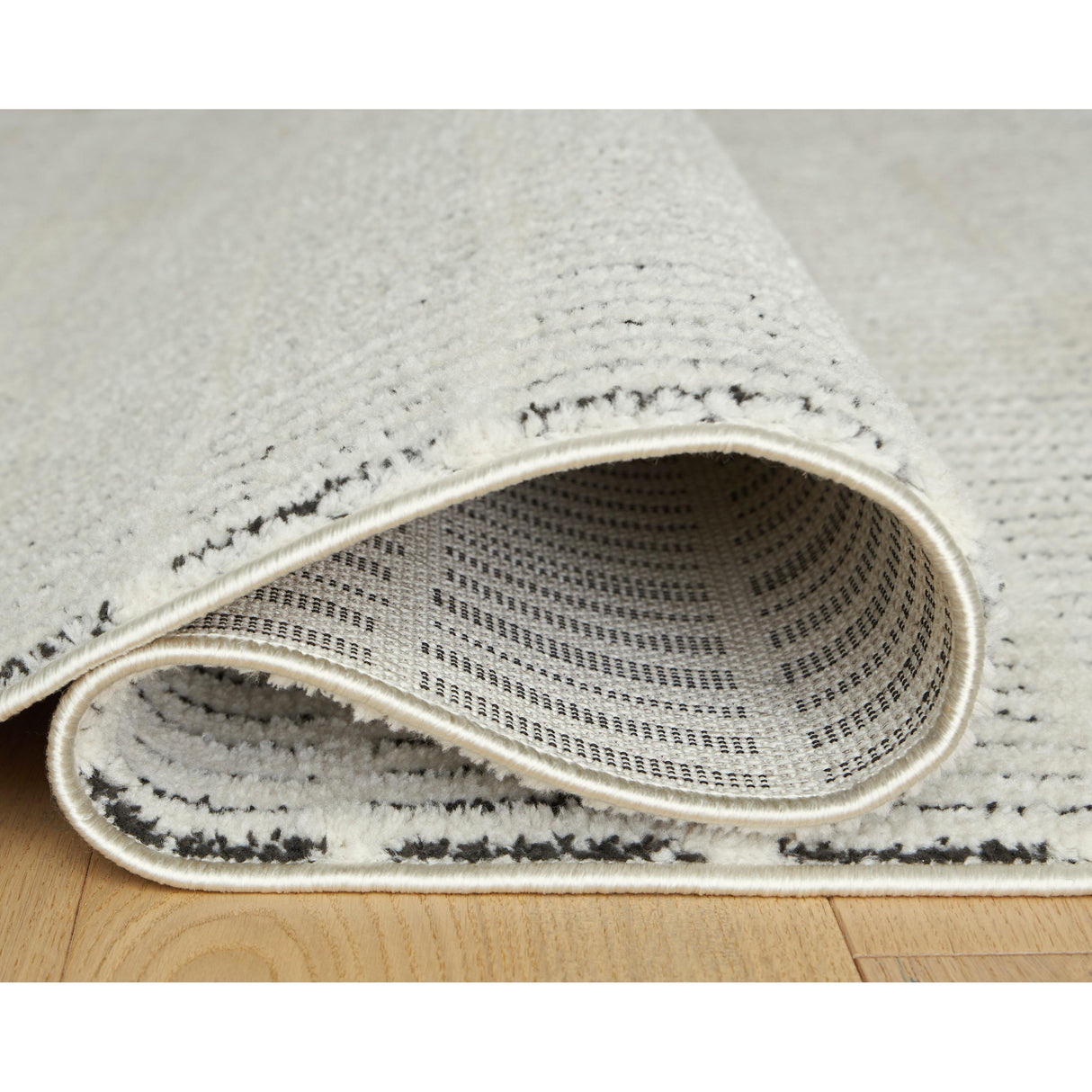  Signature Design by Ashley Turinwith R407551 Large Rug IMAGE 4