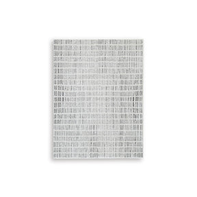  Signature Design by Ashley Turinwith R407552 Medium Rug IMAGE 1