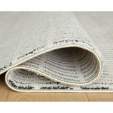  Signature Design by Ashley Turinwith R407552 Medium Rug IMAGE 4