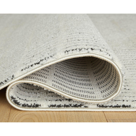  Signature Design by Ashley Turinwith R407552 Medium Rug IMAGE 4