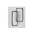  Signature Design by Ashley Davismour R407561 Large Rug IMAGE 1