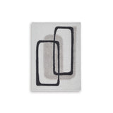  Signature Design by Ashley Davismour R407562 Medium Rug IMAGE 1