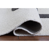  Signature Design by Ashley Davismour R407562 Medium Rug IMAGE 4