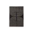  Signature Design by Ashley Eldonmore R407572 Medium Rug IMAGE 1