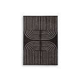  Signature Design by Ashley Eldonmore R407572 Medium Rug IMAGE 1
