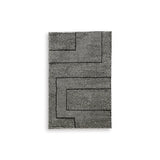  Signature Design by Ashley Kurtmen R407592 Medium Rug IMAGE 1