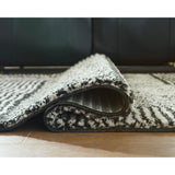  Signature Design by Ashley Kurtmen R407592 Medium Rug IMAGE 4