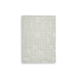 Signature Design by Ashley Empriss R407622 Medium Rug IMAGE 1