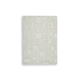  Signature Design by Ashley Empriss R407622 Medium Rug IMAGE 1