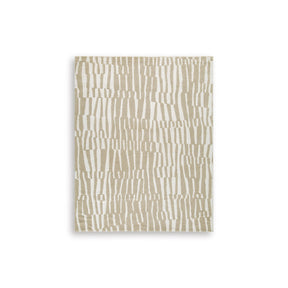  Signature Design by Ashley Corrbell R407631 Large Rug IMAGE 1