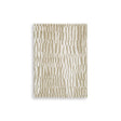  Signature Design by Ashley Corrbell R407632 Medium Rug IMAGE 1