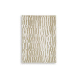  Signature Design by Ashley Corrbell R407632 Medium Rug IMAGE 1