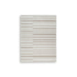  Signature Design by Ashley Gadence R407641 Large Rug IMAGE 1