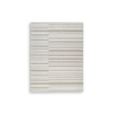  Signature Design by Ashley Gadence R407641 Large Rug IMAGE 1