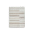  Signature Design by Ashley Gadence R407642 Medium Rug IMAGE 1