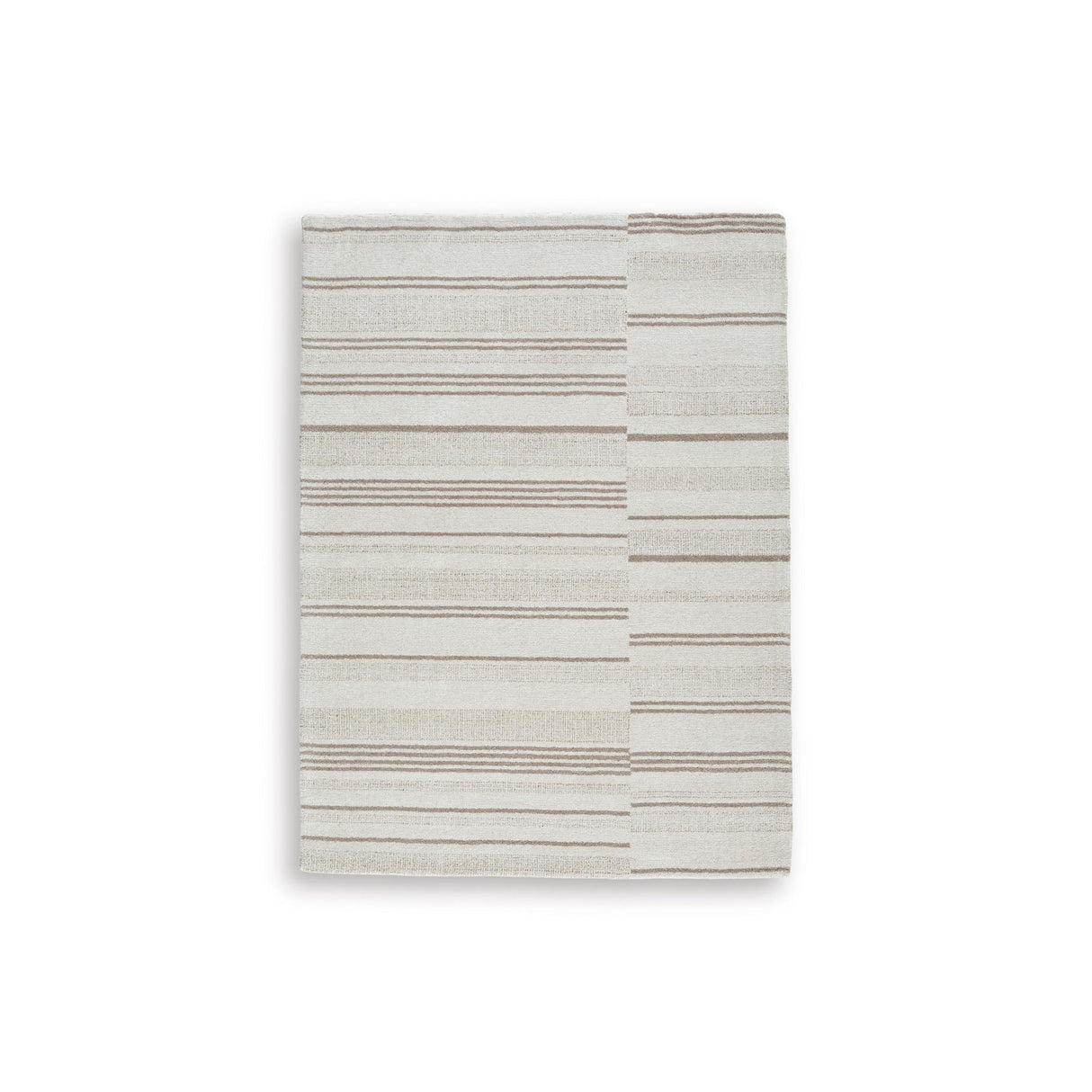  Signature Design by Ashley Gadence R407642 Medium Rug IMAGE 1