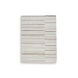  Signature Design by Ashley Gadence R407642 Medium Rug IMAGE 1