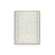  Signature Design by Ashley Dot R407651 Large Rug IMAGE 1
