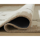  Signature Design by Ashley Dot R407651 Large Rug IMAGE 4