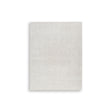  Signature Design by Ashley Wolbert R407661 Large Rug IMAGE 1