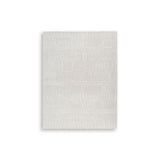  Signature Design by Ashley Wolbert R407661 Large Rug IMAGE 1
