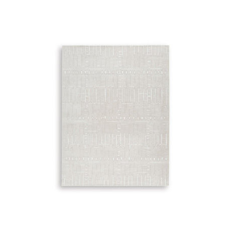  Signature Design by Ashley Wolbert R407661 Large Rug IMAGE 1