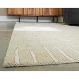  Signature Design by Ashley Wolbert R407661 Large Rug IMAGE 3
