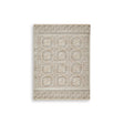  Signature Design by Ashley Bachby R407682 Medium Rug IMAGE 1