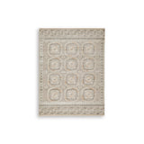  Signature Design by Ashley Bachby R407682 Medium Rug IMAGE 1