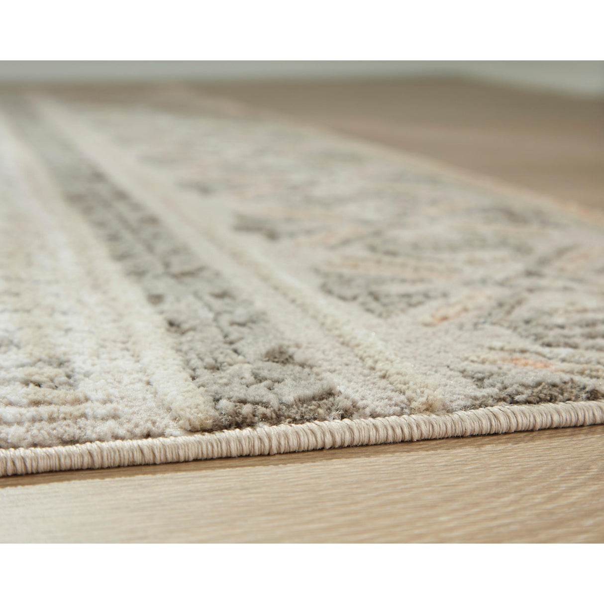  Signature Design by Ashley Bachby R407682 Medium Rug IMAGE 3