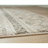  Signature Design by Ashley Bachby R407682 Medium Rug IMAGE 3