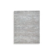  Signature Design by Ashley Fuadwick R407691 Large Rug IMAGE 1