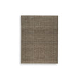  Signature Design by Ashley Merrittman R407701 Large Rug IMAGE 1