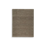  Signature Design by Ashley Merrittman R407701 Large Rug IMAGE 1