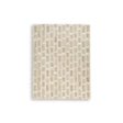  Signature Design by Ashley Lisgrove R407711 Large Rug IMAGE 1