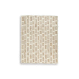  Signature Design by Ashley Lisgrove R407711 Large Rug IMAGE 1