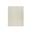  Signature Design by Ashley Jaseena R407721 Large Rug IMAGE 1