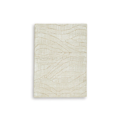  Signature Design by Ashley Jaseena R407722 Medium Rug IMAGE 1