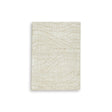  Signature Design by Ashley Jaseena R407722 Medium Rug IMAGE 1