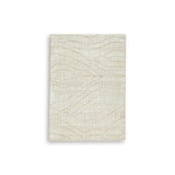  Signature Design by Ashley Jaseena R407722 Medium Rug IMAGE 1