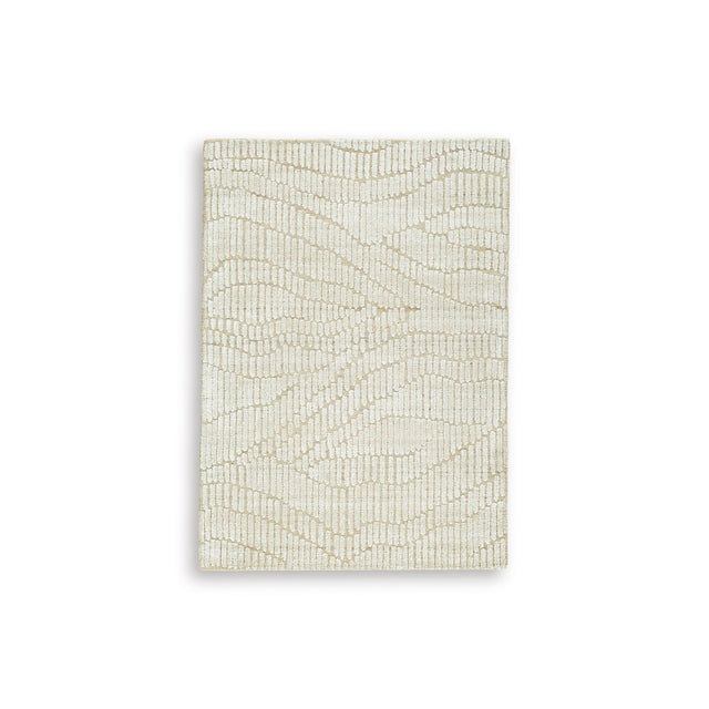  Signature Design by Ashley Jaseena R407722 Medium Rug IMAGE 1