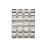  Signature Design by Ashley Alstone R407731 Large Rug IMAGE 1