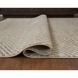  Signature Design by Ashley Bachus R407752 Medium Rug IMAGE 4