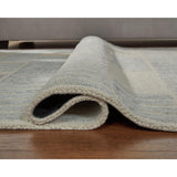  Signature Design by Ashley Dylanton R407811 Large Rug IMAGE 4