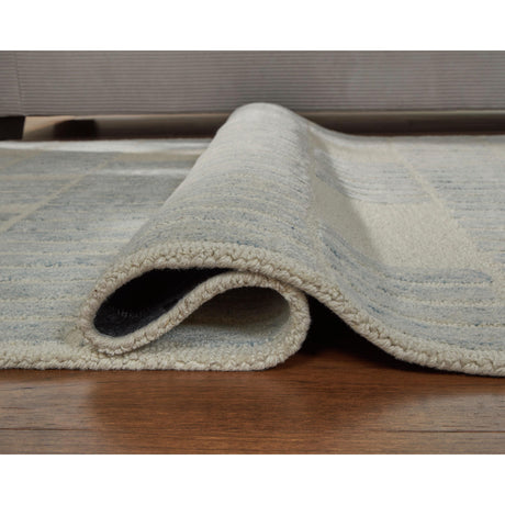  Signature Design by Ashley Dylanton R407811 Large Rug IMAGE 4