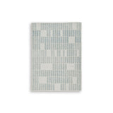  Signature Design by Ashley Dylanton R407812 Medium Rug IMAGE 1