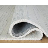  Signature Design by Ashley Genemost R407841 Large Rug IMAGE 4